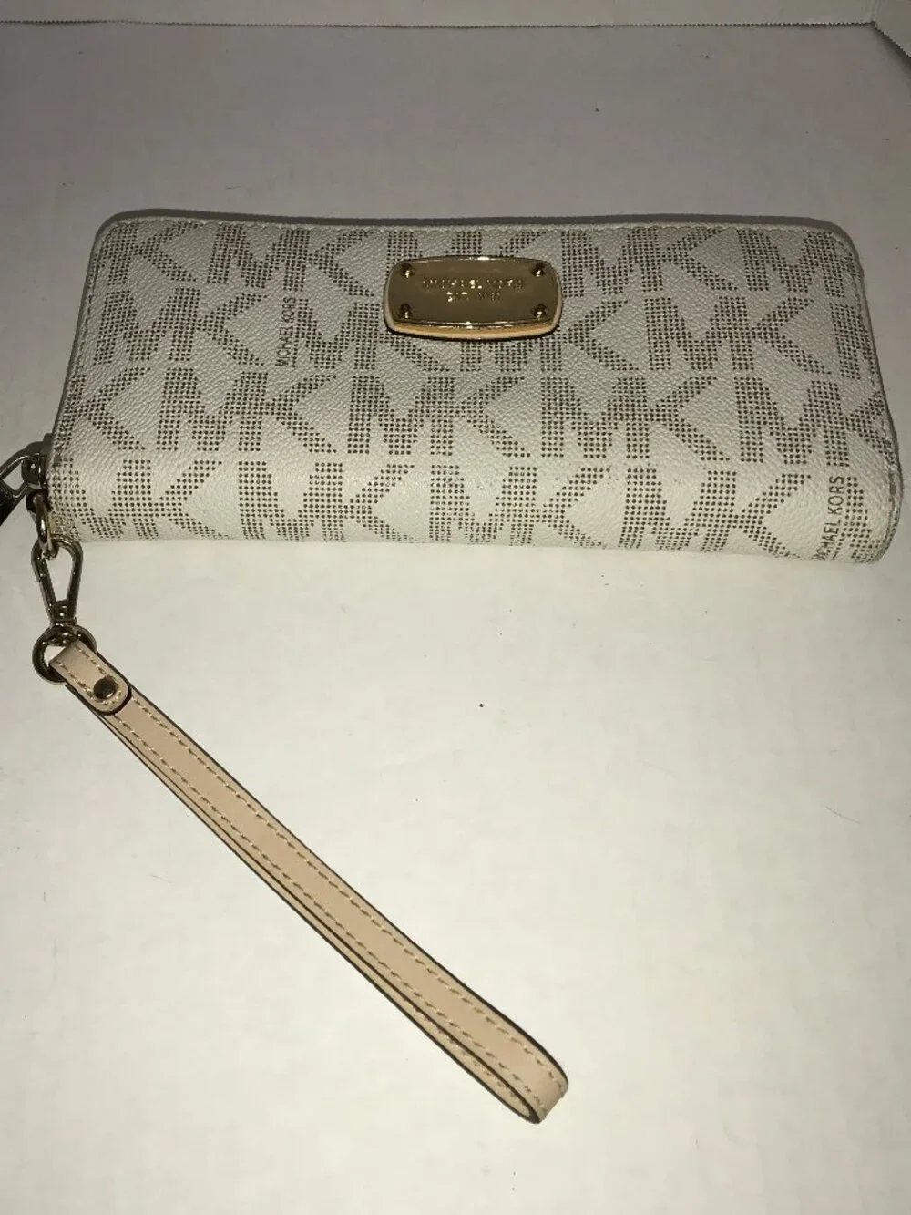 Michael Kors michael kors